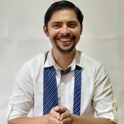 CORRESPONSAL EN COSTA RICA