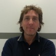 CLAUDIO CAPELLI DIRECTOR GENERAL DE CONTENIDOS