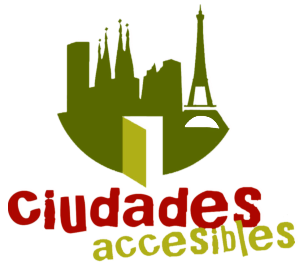 MENÚ A LA CARTA: CIUDADES ACCESIBLES CLICA EN LOS ENLACES PARA SINTONIZAR TU PROGRAMA FAVORITO