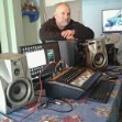 NESTOR GONZALEZ SONIDO Y MUSICALIZACIÓN