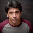 FRANCISCO DEL BUSTO FIERRO EDICIÓN WEB & STREAMING